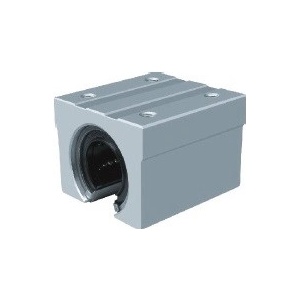 Exallto Линеен лагер sbr - c20 - exsbr20uu