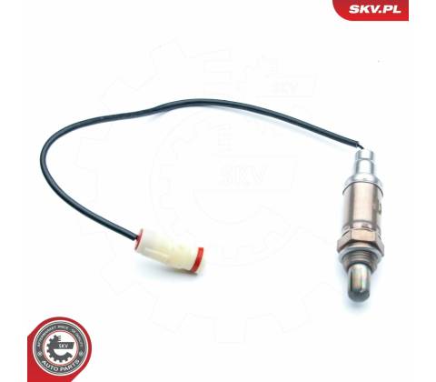 Lambda sonda ESEN SKV 09SKV524