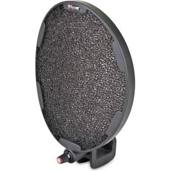 Image 1 of Rycote Поп филтър Rycote - InVision, черен (RYC045001)