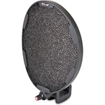 Rycote Поп филтър Rycote - InVision, черен (RYC045001)