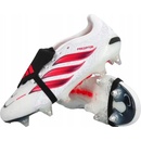 adidas Predator Pro FT
