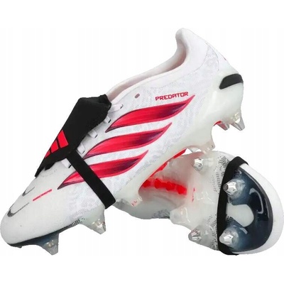 adidas Predator Pro FT SG