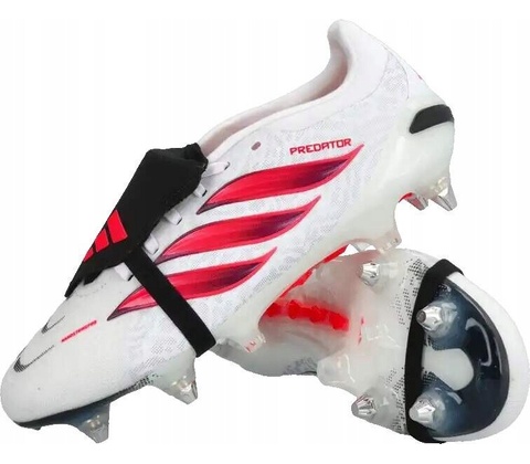 adidas Predator Pro FT