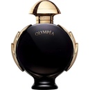 Paco Rabanne Olympéa Extrait de Parfum 80 ml Tester