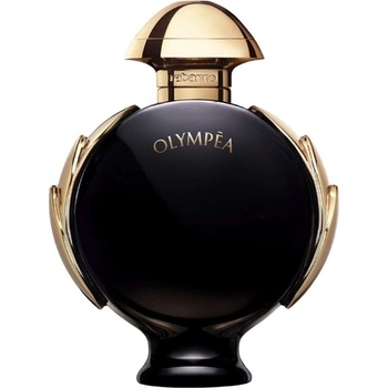 Paco Rabanne Olympéa Extrait de Parfum 80 ml Tester