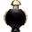 Paco Rabanne Olympéa Extrait de Parfum 80 ml Tester