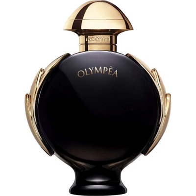 Paco Rabanne Olympéa Extrait de Parfum 80 ml Tester