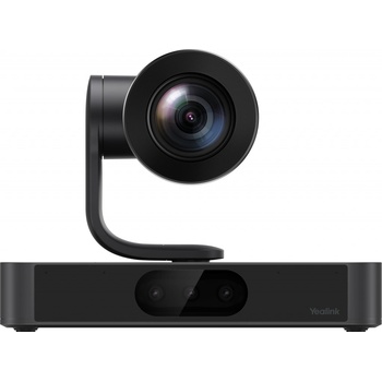 Yealink SmartVision 80