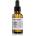 Revox JUST Squalane подхранващ маслен серум за лице 30ml