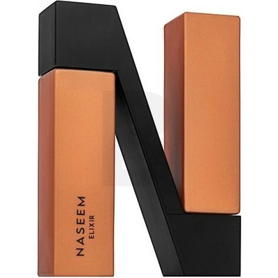 Naseem Elixir toaletná voda unisex 60 ml