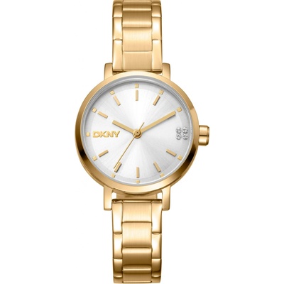 DKNY DK1L038M0055