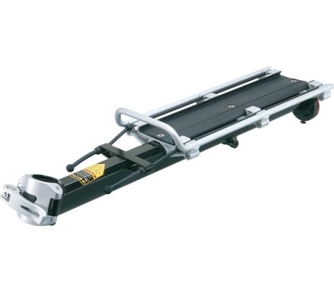 Topeak MTX Beamrack E type