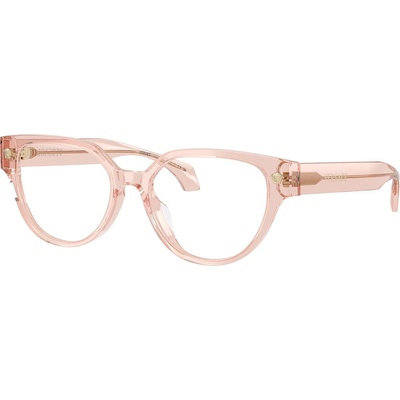 Versace VE3394D 5339