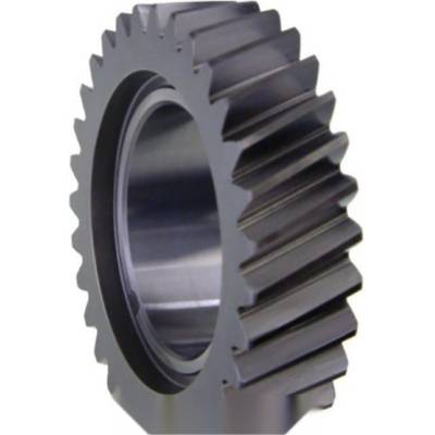 Ozubené kolo převodovky ZF 8S180 2B EURORICA 95570511, , ,