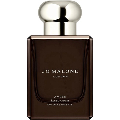 Jo Malone London Cologne Intense Amber Labdanum kolínská voda unisex 50 ml