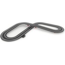 SCX Compact Power Masters