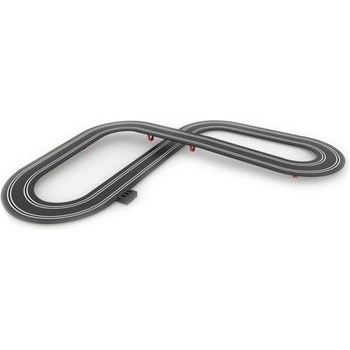 SCX Compact Power Masters