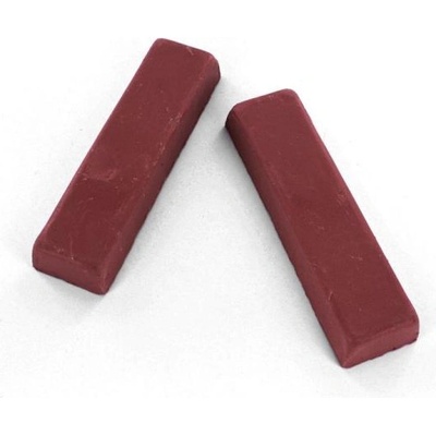 Shesto Policraft паста за полиране кафява 125g