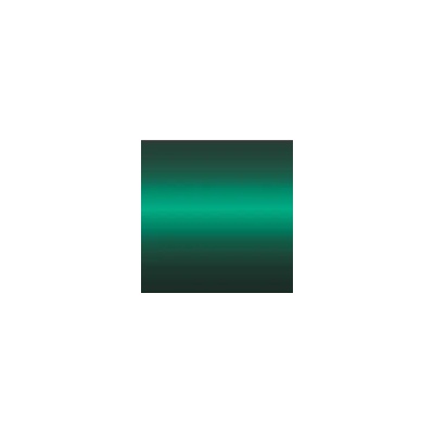 HONDA G 81P WOODLAND GREEN farba nariedená, lakovateľná, 1 liter