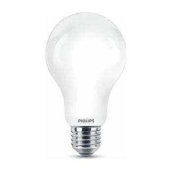 Philips LED лампа Philips Bombilla A+ D 150 W (4000 K)