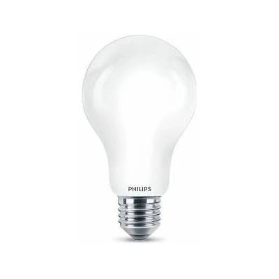 Philips LED лампа Philips Bombilla A+ D 150 W (4000 K)