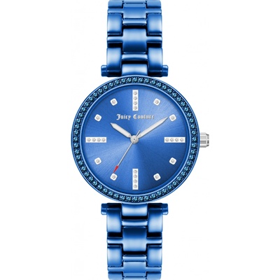 Juicy Couture 1367BLBL