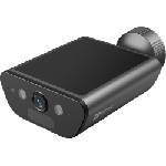 EZVIZ CS-EB5-R100-2F8WFL