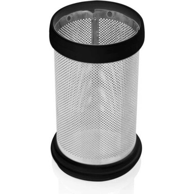 ETA Gratus 0028 00625