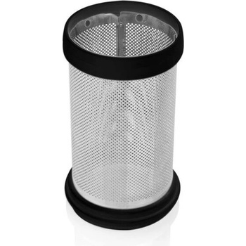 ETA Gratus 0028 00625