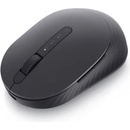 Dell MS700 570-BBFX