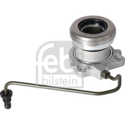 Centrálna vysúvacia páka spojky FEBI BILSTEIN 34939