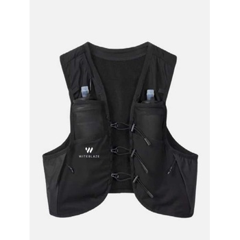 WITEBLAZE Жилетка за бягане lite running vest