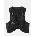 WITEBLAZE Жилетка за бягане lite running vest