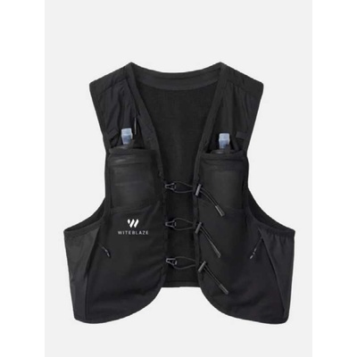 WITEBLAZE Жилетка за бягане lite running vest