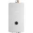Bosch Tronic Heat 3500 H 15 7738502572