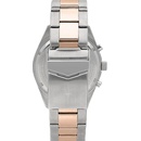 Image 1 of Maserati R8853100020