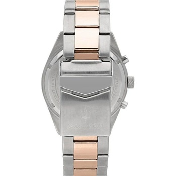 Image 1 of Maserati R8853100020