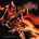 Revelation Nausea - Vomitory LP