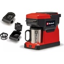 Einhell 4609990