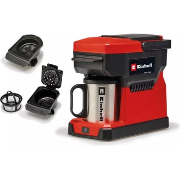 Einhell 4609990