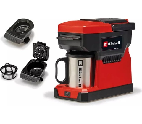 Einhell 4609990