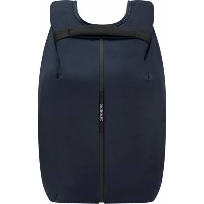 Samsonite SECURIPAK 2.0 Backpack 14.1" Dark Blue 1247