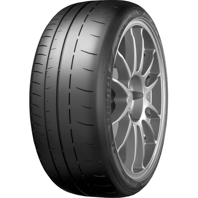Goodyear Eagle F1 Supersport RS 245/35 R20 95Y