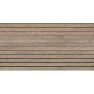 Argenta BARI612ABK 1,44m²