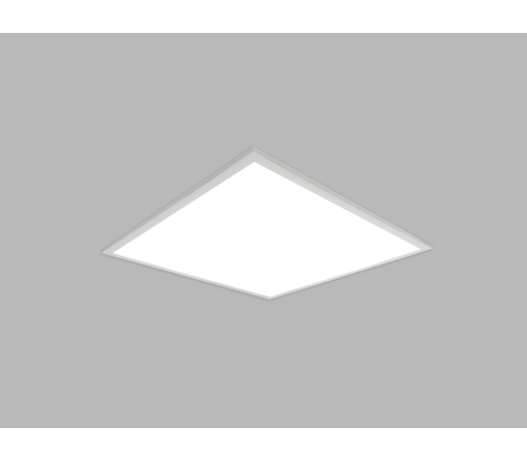 LED2 2237041