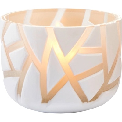 Philippi Ваза или свещник Val S (277008)