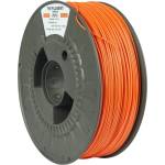 Spectrum The Filament" от Spectrum TF-24024, PETG, 1, 75 мм, 1000 г, оранжев (Machinery orange) (TF-24024)