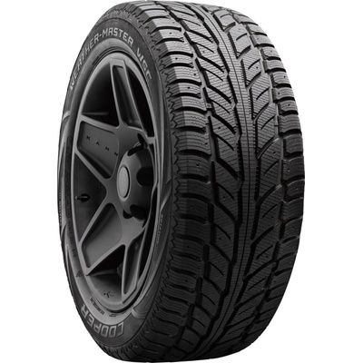 Cooper Weather Master WSC 215/60 R17 96T