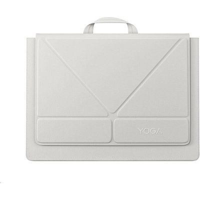 LENOVO Yoga Tote Sleeve 16" Seashell - GX41U39295