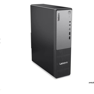 Lenovo ThinkCentre Neo 55s 13G0002ACK